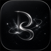 DeepSky手机版
