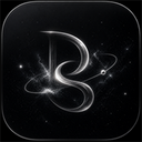DeepSky�ֻ���2.2.7 ���°�