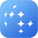 ����Χ��5.0.6 ���°�