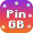 PinGB ƴ������1.0 ��׿��
