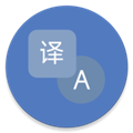 ��䷭�����°�3.3-cn-release ��Ѱ�