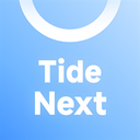 TideNext�ٷ���Epsilon_6 ���°�