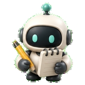 LxChat1.0.11 ��׿��