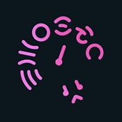 Emusic Lite1.0.0 ��Ѱ�
