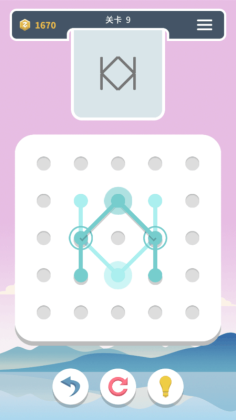 ߽֯ͼ1