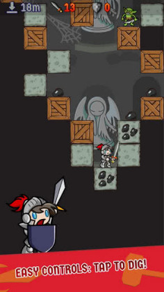 Crash Dungeon(ھ)ͼ0