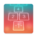 hopscotch�������ӣ�1.2.4