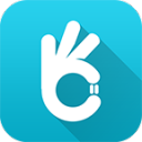 ְͨapp2.29.1׿