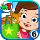 My Town : Stores(ҵС̵)1.4ٷ