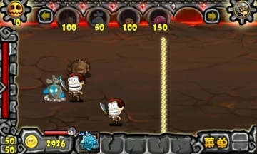 ���Ƕ�ħ��ͼ3