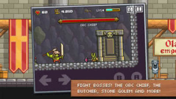 Devious Dungeon(λս)ͼ3