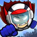 HERO-X(ӢXʬ)1.0.0ٷ