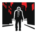 ռ1.3.2