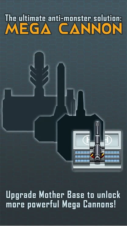 Earth Defender()1.0.10׿ͼ3