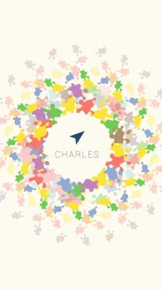 Charles(˹)ͼ3