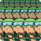 Earth Defender()