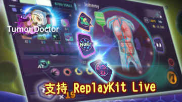 Tumor Doctor(ҽ)ͼ0