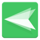 AirDroid׿4.3.9.2ٷ