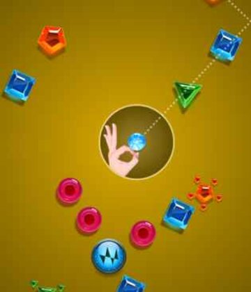 OneShot(����һ��)��ͼ1