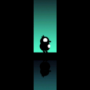 Vinny(άԴ)1.0.0ٷ