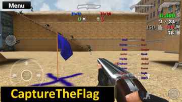 SpecialForcesGroup2(ֲС2)ͼ1