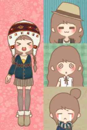 EmilyС°򣩽ͼ2