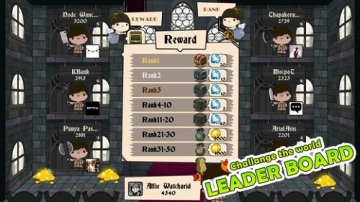 ϱϽLoot it goͼ3