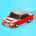 ͳSmashy Dash5.0