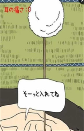 դζ(ʺھ)ͼ0