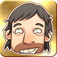 ƨըʬ Farts vs Zombies