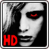 Living Dead Defense(֮ҹ)