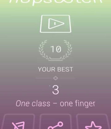 hopscotch�������ӣ���ͼ3