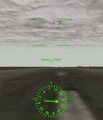 X-Plane(רҵ����ģ��9)��ͼ1