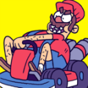 LoL Karts(LoL)1.1.9