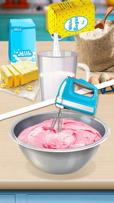 �Ұ�������2��ͼ2