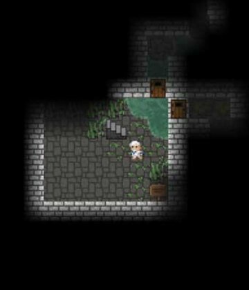 Shattered Pixel Dungeon(��������ص��³�Shattered Pixel)Ԥ��ͼ