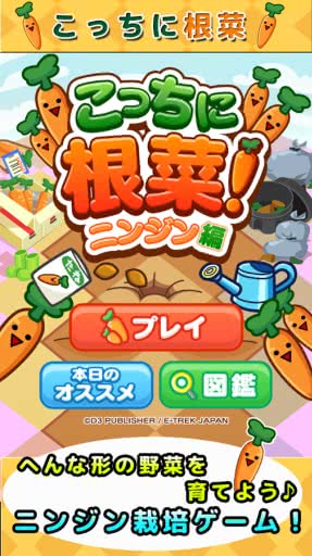 Ǹˣܲƪ1.0.0׿ͼ0