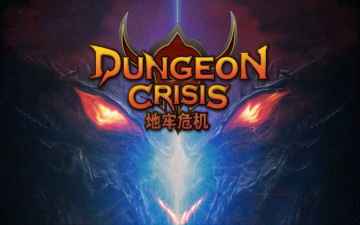 D Crisis(Σ)ͼ0