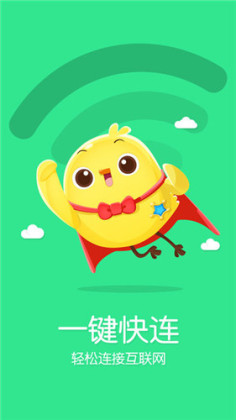 ����нн�ͼ2