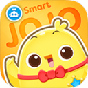 ����н�2.1.0