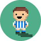 Tiny Striker(ǰ)