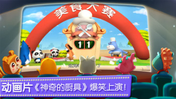 ͼ4