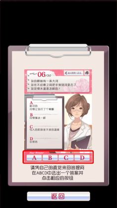 Ϻͼ1