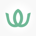 Wake٤7.9.8׿