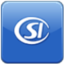 ǻ3.0.5.0׿
