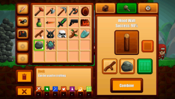 ͨ Cartoon Survivalٷͼ0
