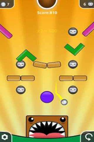 Pogz 2(2 Pogz2)1.502׿ͼ2