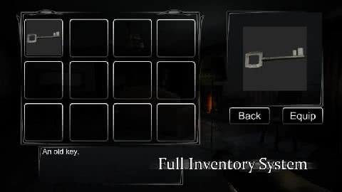 ù1.0׿ͼ1