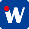 iWeekly5.5.5׿