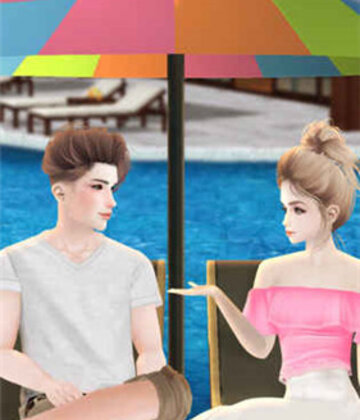 IMVU��ͼ2